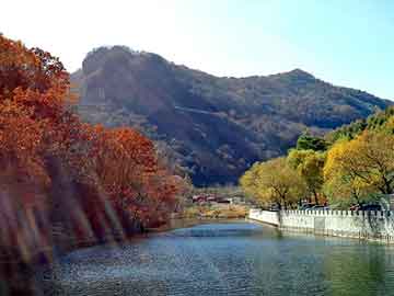 新澳天天开奖资料大全旅游团，我欲成仙小说